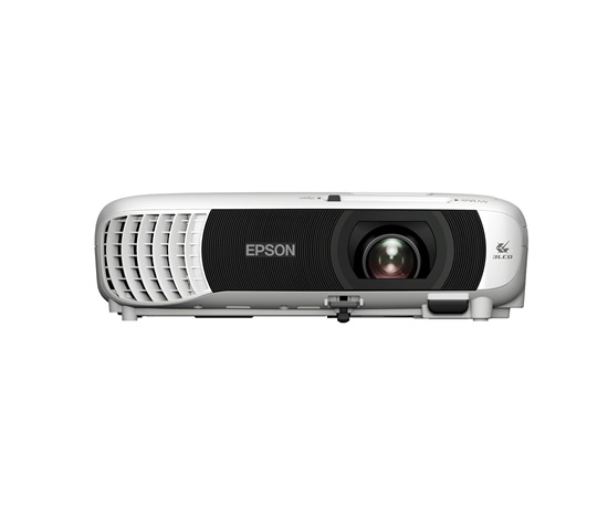 EPSON projektor EB-W55, WXGA, 16.000:1, HDMI, USB, Wi-Fi REPRO 2W