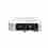 EPSON projektor EB-FH18, 1920x1080, 4100ANSI, HDMI, USB 2-in-1, Miracast, AirPlay, REPRO 2W