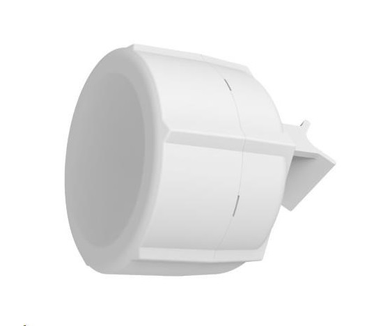 BAZAR - MikroTik RouterBOARD SXTR&FG621-EA - Po opravě (Bez příšlušenství)