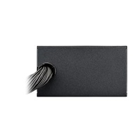 Cooler Master zdroj MWE Bronze 650W V3, 120mm, 80+ Bronze