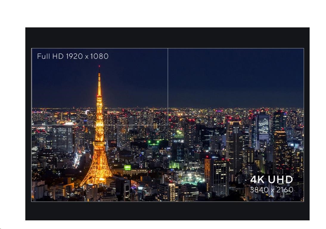 Obr. Vynikající 4K HDR obraz 1765499c