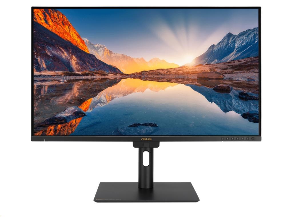 Obr. Tmavší černá, jasnější bílá 1765499d