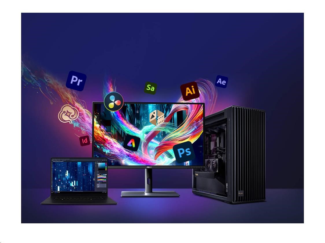 Obr. Popusťte uzdu kreativitě s umělou inteligencí 1765499e