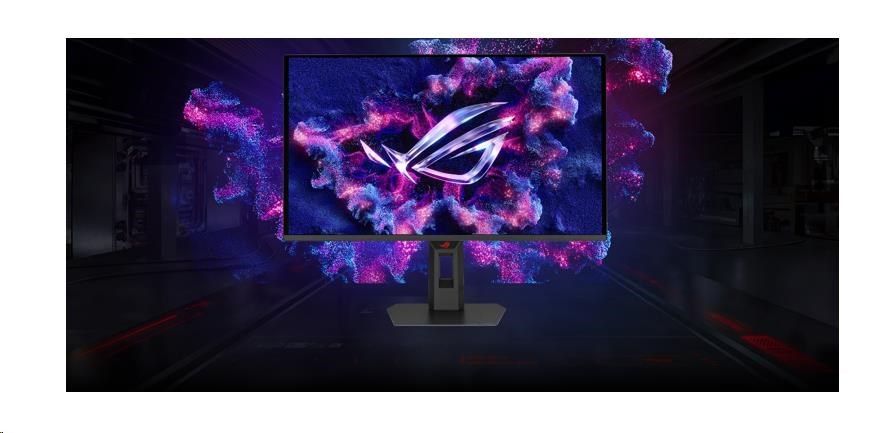 Obr. JEDEN ZA VŠECHNY 1765500b