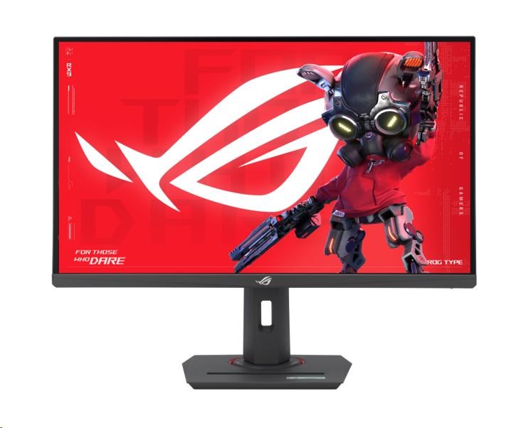 Obr. ROG Strix XG27ACMS 1765501a