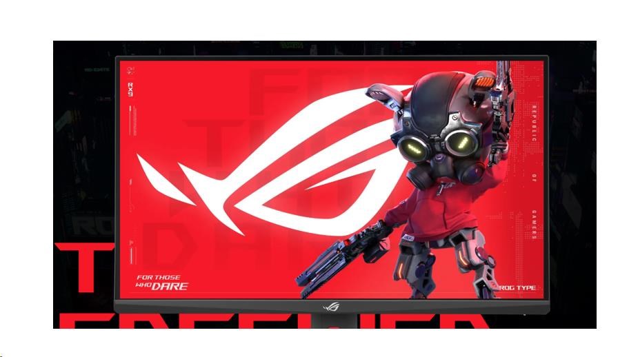 Obr. Nová definice zážitku 1765501b