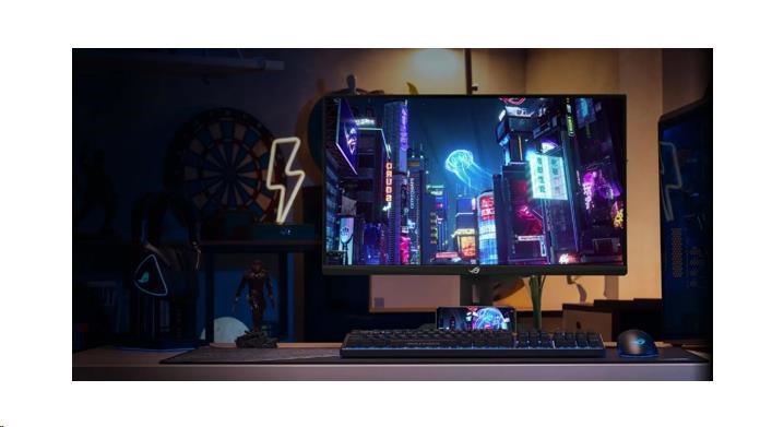 Obr. Vizuální brilantnost bezkonkurenční 1765501c