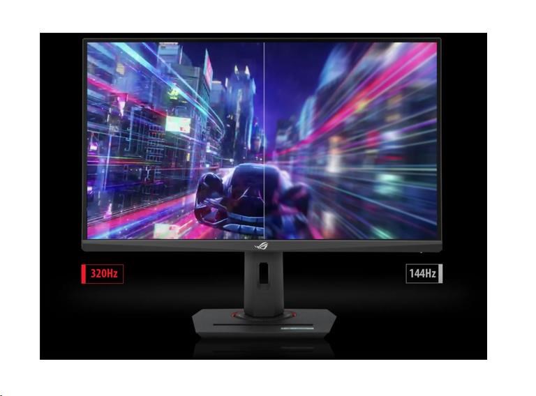 Obr. Bezproblémová rychlost a přesnost 1765501d