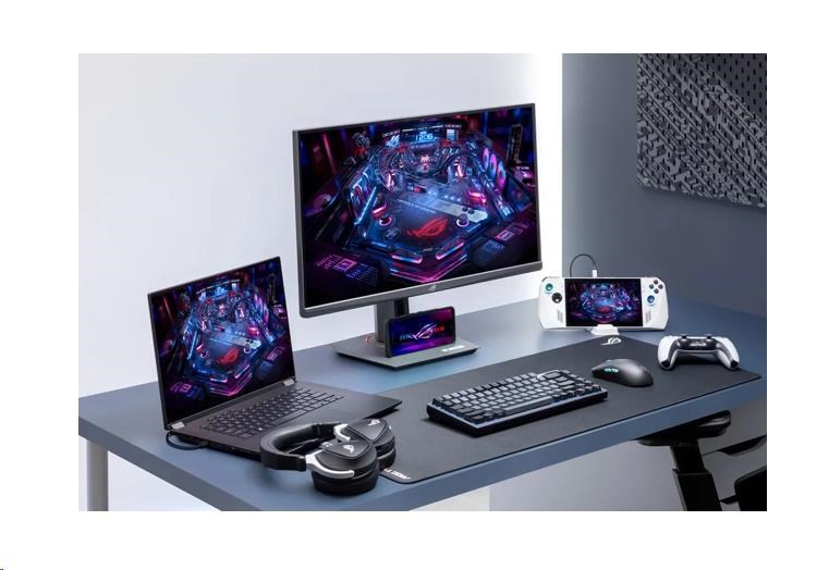 Obr. Všestranná konektivita 1765501e