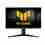 ASUS LCD 27" VG27AQML5A TUF Gaming 2560x1440 QHD Fast-IPS panel 300Hz 0.3ms G-SYNC® comp. AMD FreeSync Prem. 95% DCI-P3