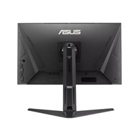 ASUS LCD 27" VG27AQML5A TUF Gaming 2560x1440 QHD Fast-IPS panel 300Hz 0.3ms G-SYNC® comp. AMD FreeSync Prem. 95% DCI-P3