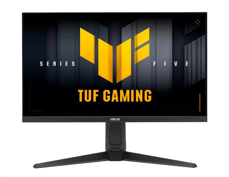 Obr. Herní monitor TUF Gaming Series 5 - VG27AQML5A 1765502a