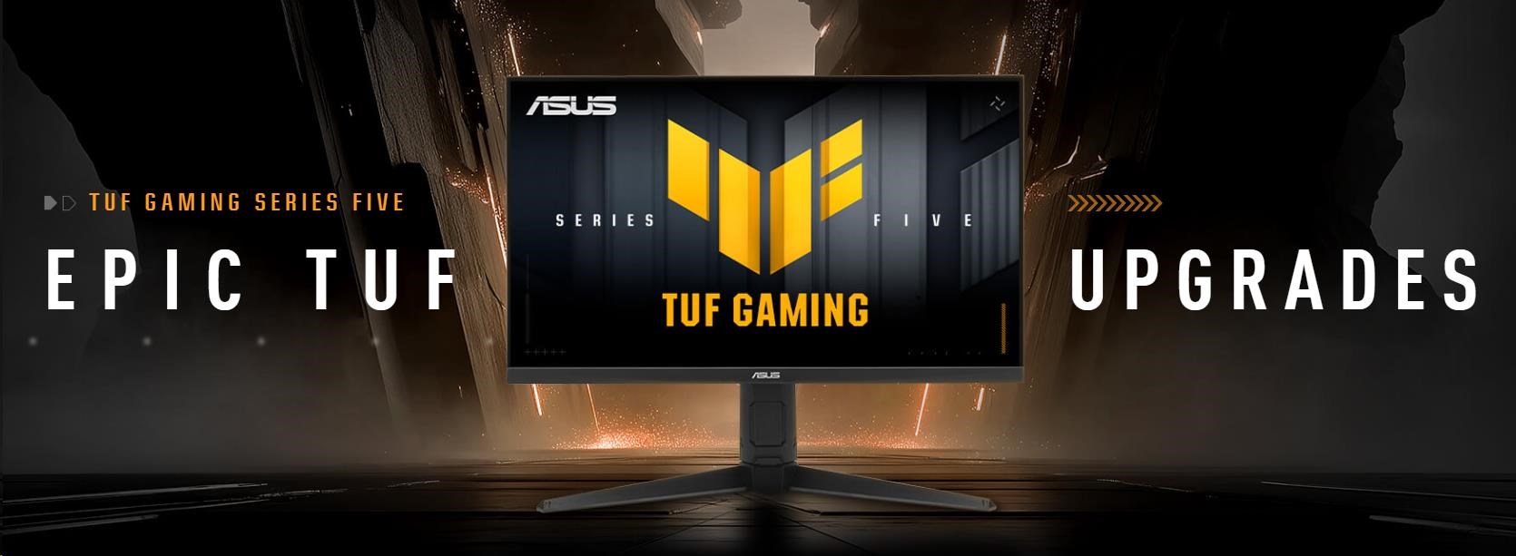 Obr. TUF Gaming VG27AQML5A 1765502b