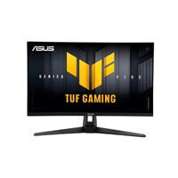 ASUS LCD TUF Gaming VG27AQ5A, 27" 2560x1440 IPS 300cd  0,03ms 210Hz USB-C DP HDMI 5kg