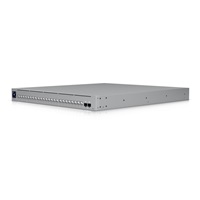 UBNT UniFi Switch USW-Pro-XG-24