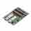 DELL Broadcom 57416 Dual Port 10GbE BASE-T OCP NIC 3.0 Customer Install
