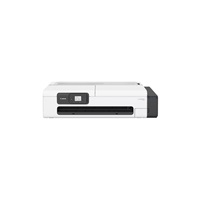 Canon imagePROGRAF TC-21