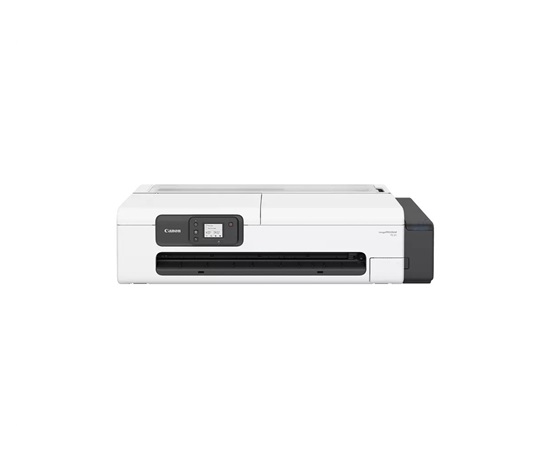 Canon imagePROGRAF TC-21