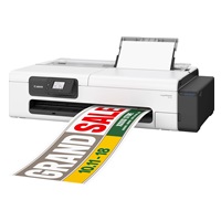 Canon imagePROGRAF TC-21