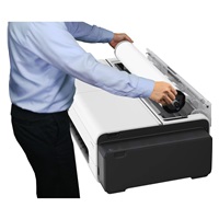 Canon imagePROGRAF TC-21