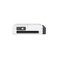 Canon imagePROGRAF TC-21M