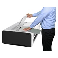 Canon imagePROGRAF TC-21M