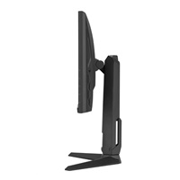 ASUS LCD TUF Gaming VG259QL5A, 24.5" FHD, 300nits, 200Hz, 1ms, DP, HDMI, Audio, Repro, VESA, Black