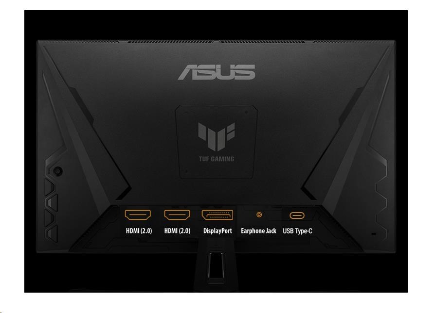 Obr. Rozsáhlá konektivita 1765561e