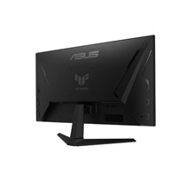 ASUS LCD 23.8" VG249QM5A TUF GAMING 1920x1080 Full HD  240Hz Fast IPS ELMB SYNC 0.3ms 99% sRGB