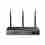 TP-Link OMADA DR3650v