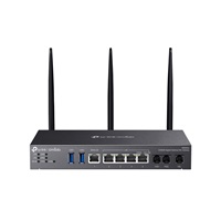 TP-Link OMADA DR3650v