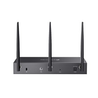 TP-Link OMADA DR3650v
