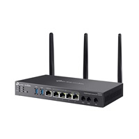 TP-Link OMADA DR3650v