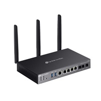 TP-Link OMADA DR3650v