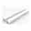 Canon role Paper CAD 80g, 36" (914mm), 91m IJM015N BAZAR/POŠKOZENÝ OBAL