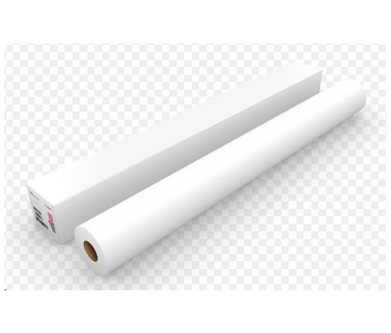 Canon role Paper CAD 80g, 36" (914mm), 91m IJM015N BAZAR/POŠKOZENÝ OBAL