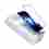 3mk Expert Glass pro Samsung Galaxy S24 Ultra