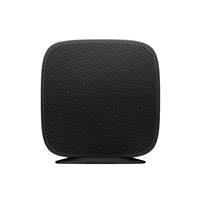 HP PC Elite t655, 256GB , 1x8GB DDR4 3200 SODIMM, W11IoT64Enterprise, 320K v2 kbd, DisplayPort over USB-C port, 3/3/0