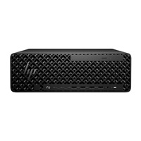 HP PC Z2 SFF G1i 500W, Intel Core U9 285K vPro (24C/5.7GHz),Intel Arc Graphics,2×16GB DDR5,1TB,Kb+Mouse, Win11Pro HE,3yo