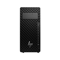 HP PC Z2 Tower G1i 700W, Intel Core U7 265 vPro (20C/5.3GHz),RTX A400 4GB, 16GB DDR5, 512GB,Kb+Mouse,Win11Pro, 3y onsite
