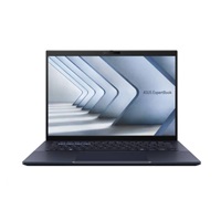 ASUS NTB ExpertBook B5 (B5405CVA-LY0054X), i5-13420H, 14" 1920x1200, 16GB, 512GB SSD + SED, Iris X, W11 Pro, Gentle Gray