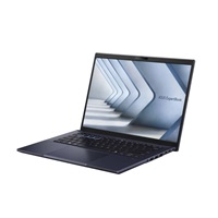 ASUS NTB ExpertBook B5 (B5405CVA-LY0054X), i5-13420H, 14" 1920x1200, 16GB, 512GB SSD + SED, Iris X, W11 Pro, Gentle Gray