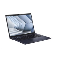 ASUS NTB ExpertBook B5 (B5405CVA-LY0054X), i5-13420H, 14" 1920x1200, 16GB, 512GB SSD + SED, Iris X, W11 Pro, Gentle Gray
