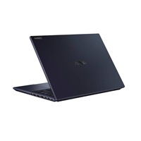 ASUS NTB ExpertBook B5 (B5405CVA-LY0054X), i5-13420H, 14" 1920x1200, 16GB, 512GB SSD + SED, Iris X, W11 Pro, Gentle Gray
