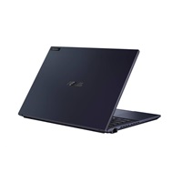 ASUS NTB ExpertBook B5 (B5405CVA-LY0054X), i5-13420H, 14" 1920x1200, 16GB, 512GB SSD + SED, Iris X, W11 Pro, Gentle Gray