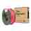 Spectrum The Filament PETG 1.75mm Strawberry Pink 1kg