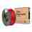 Spectrum The Filament PETG 1.75mm Technical Red 1kg