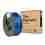 Spectrum The Filament PETG 1.75mm Transparent Blue 1kg