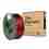 Spectrum The Filament PETG 1.75mm Transparent Red 1kg