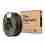 Spectrum The Filament PLA 1.75mm Bison Brown 1kg